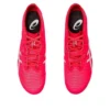 SonicSprint Elite 2 “Diva Pink White”