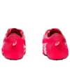 SonicSprint Elite 2 “Diva Pink White”