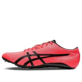 Sonicsprint Elite 2 “Orange Red”
