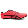 Sonicsprint Elite 2 “Orange Red”