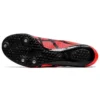 Sonicsprint Elite 2 “Orange Red”