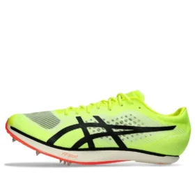 Sonicsprint Elite 3 “Paris”