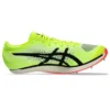 Sonicsprint Elite 3 “Paris”