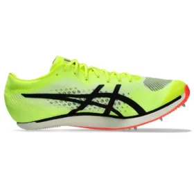 Sonicsprint Elite 3 “Paris”