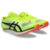 Sonicsprint Elite 3 “Paris”