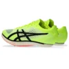 Sonicsprint Elite 3 “Paris”