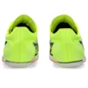 Sonicsprint Elite 3 “Paris”