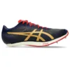 SonicSprint Elite3 “Navy Gold”