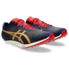 SonicSprint Elite3 “Navy Gold”