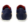 SonicSprint Elite3 “Navy Gold”