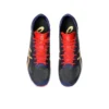 SonicSprint Elite3 “Navy Gold”