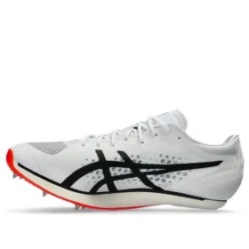 SonicSprint Elite3 “White Black”