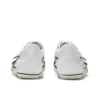 SonicSprint Elite3 “White Black”