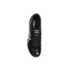 Sonicsprint Track & Field Shoes Black/White