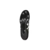 Sonicsprint Track & Field Shoes Black/White