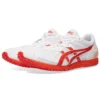 Sortie Japanseiha 2 “White Red”