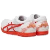 Sortie Japanseiha 2 “White Red”
