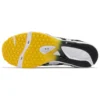 Sortiemagic LT “Tai-Chi Yellow”