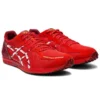 Sortiemagic RP 4 Tenka “Speed Red”