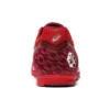 Sortiemagic RP 4 Tenka “Speed Red”