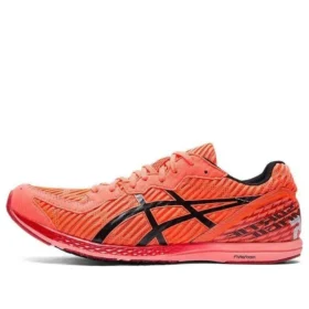 SortieMagic Rp 5 Narrow “Orange”