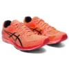 SortieMagic Rp 5 Narrow “Orange” SortieMagic Rp 5 Narrow “Orange”