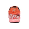 SortieMagic Rp 5 Narrow “Orange” SortieMagic Rp 5 Narrow “Orange”