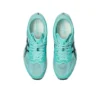 Sortiemagic RP 6 “Illuminate Mint”