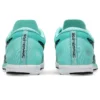 Sortiemagic RP 6 “Illuminate Mint”