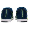Sortiemagic RP 6 “Mako Blue Hazard Green”