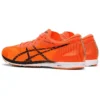 Sortiemagic RP 6 “Shocking Orange”