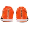 Sortiemagic RP 6 “Shocking Orange”