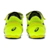 SP Blade 9