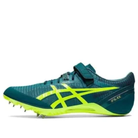 Sp Blade 9 Professional Green