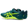 Sp Blade 9 Professional Green