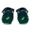Sp Blade 9 Professional Green