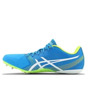 SP Japan Low Tops Professional Blue