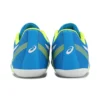 SP Japan Low Tops Professional Blue