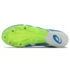 SP Japan Low Tops Professional Blue