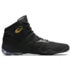 Split Elite “Black Pure Gold”