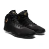 Split Elite “Black Pure Gold”