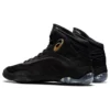 Split Elite “Black Pure Gold”