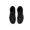 Split Elite “Black Pure Gold”
