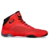 Split Elite “Classic Red Black”