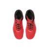 Split Elite “Classic Red Black”