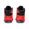 Split Elite “Classic Red Black”