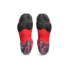 Split Elite “Classic Red Black”