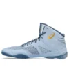 SPLIT ELITE “Ice Blue”
