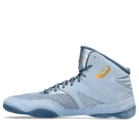 SPLIT ELITE “Ice Blue”