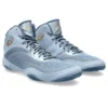 SPLIT ELITE “Ice Blue”